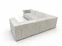 file_000000005b088210a6e2158efed242fa.webp