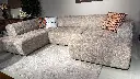 IMG-20260907-WA0009.webp