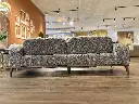 IMG-20260907-WA0051.webp