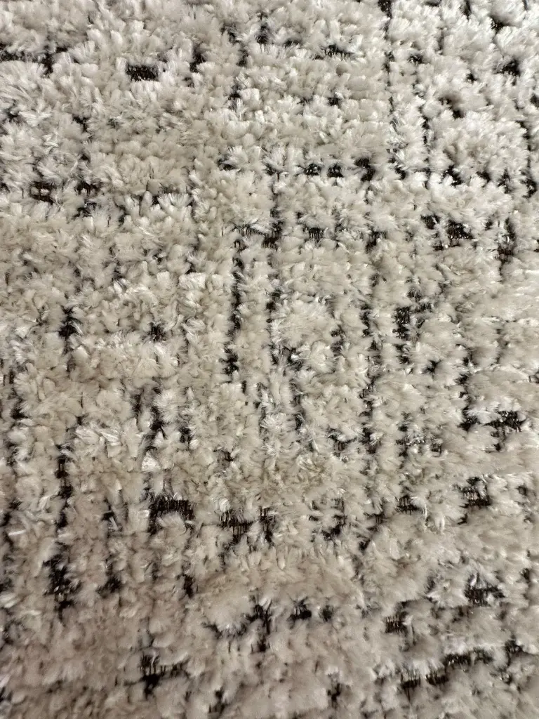 IMG-20260907-WA0064.webp