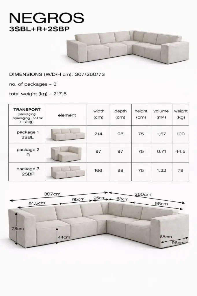 ChatGPT Image 30 Mar 2026 23_24_10.webp