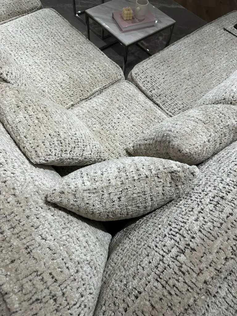 IMG-20260907-WA0065.webp