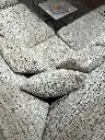 IMG-20260907-WA0065.webp