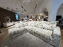 IMG-20260907-WA0070.webp