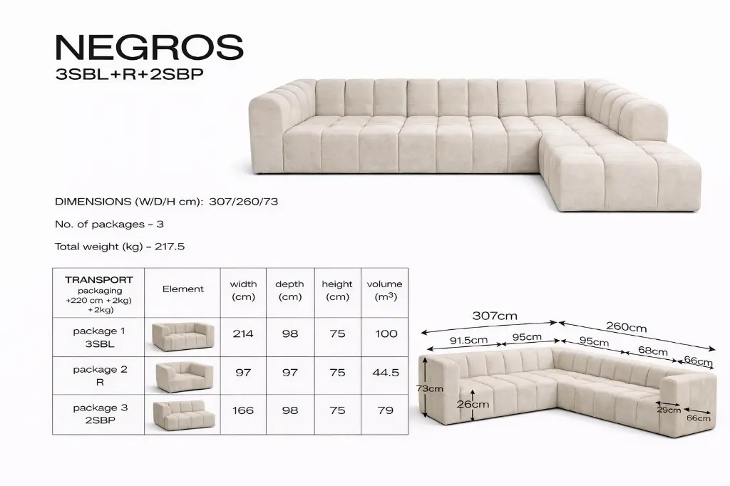 ChatGPT Image 30 Mar 2026 23_46_30.webp