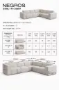 ChatGPT Image 30 Mar 2026 23_24_10.webp