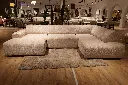 P1068421.webp