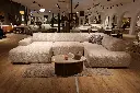 P1068412.webp