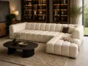 TIMBER ARM120L+1S90+LOUNG120R