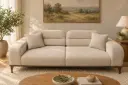 DEFNE 3-Seater Sofa