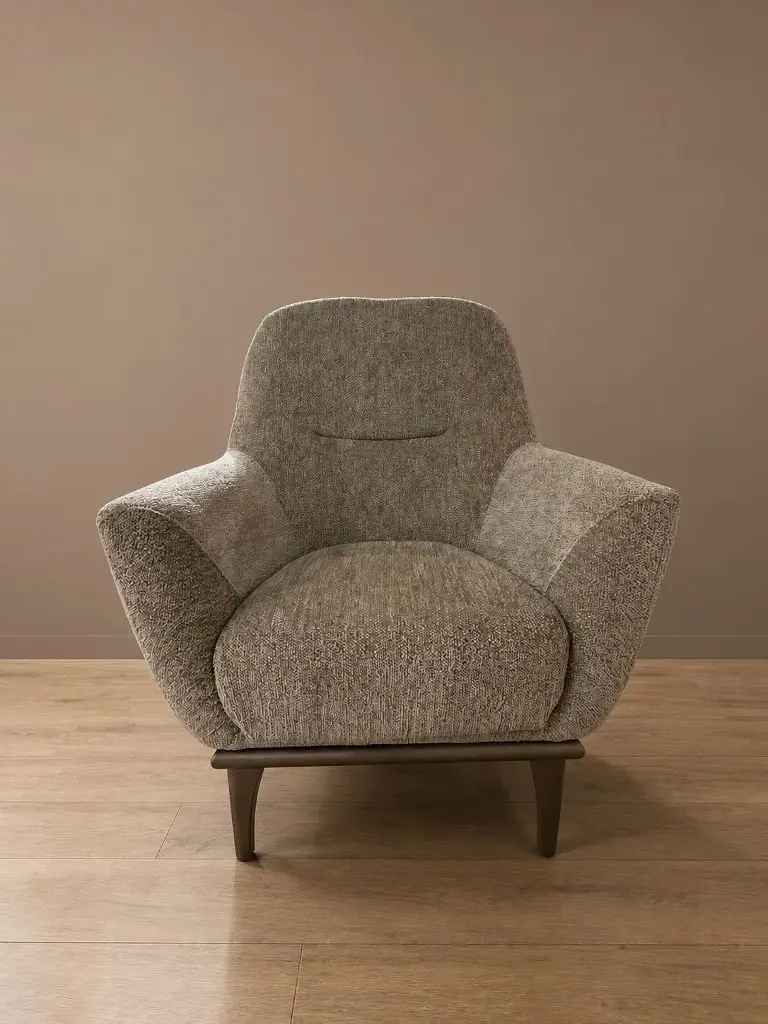 DEFNE Fauteuil