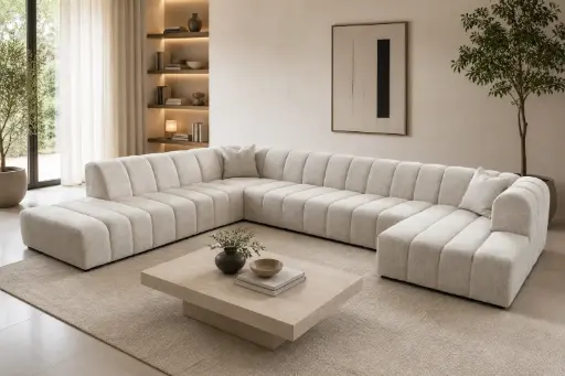 FOREST POUF+1S93+C+1S93+1S93+LOUNG125R