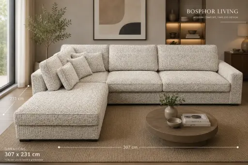 ROSSA-OTTML+CORNER+2SEATER(R)