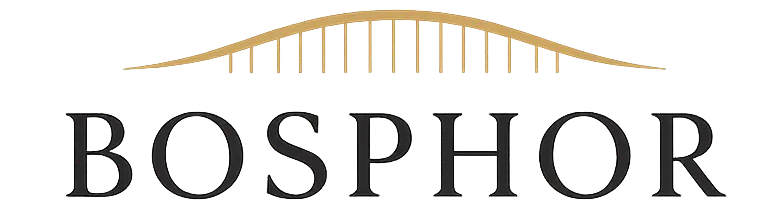 bosphor